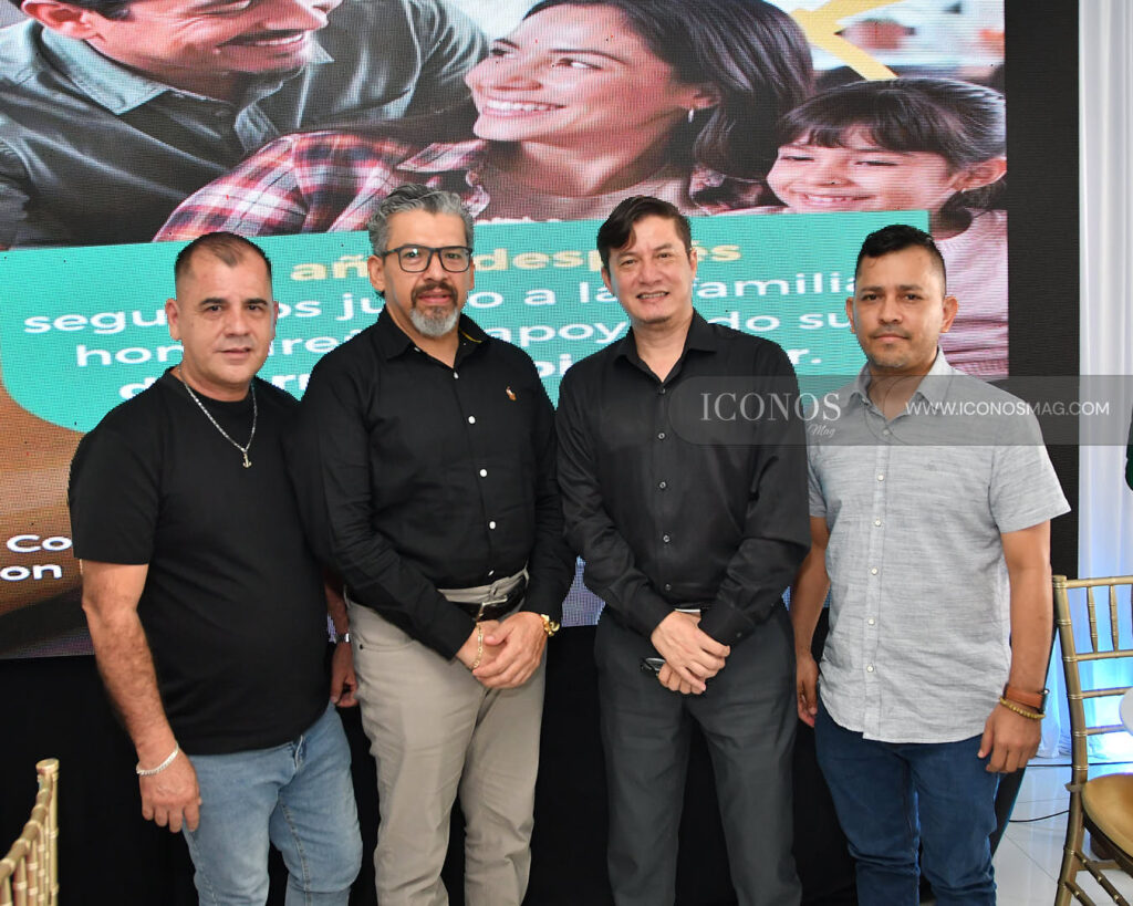 reinauguracion agencia cooperativa caceenp san pedro sula honduras
