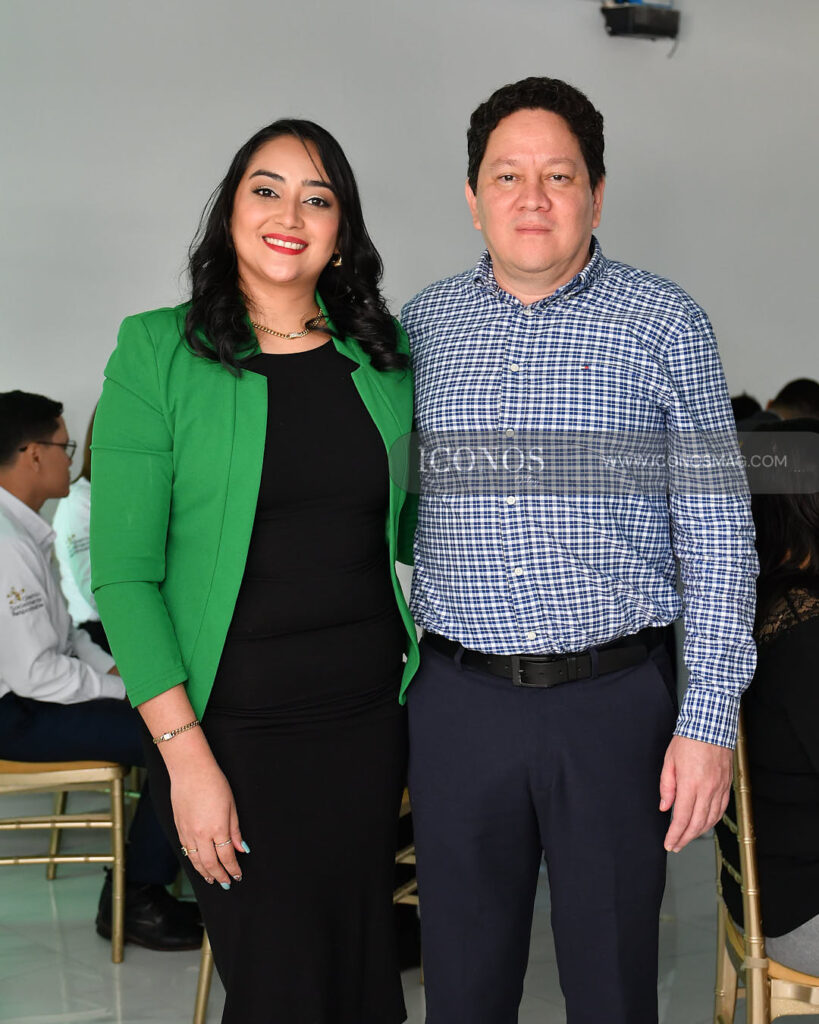 reinauguracion agencia cooperativa caceenp san pedro sula honduras