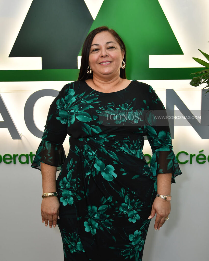 reinauguracion agencia cooperativa caceenp san pedro sula honduras
