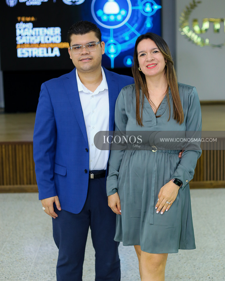 segundo aniversario optimus card tegucigalpa uth