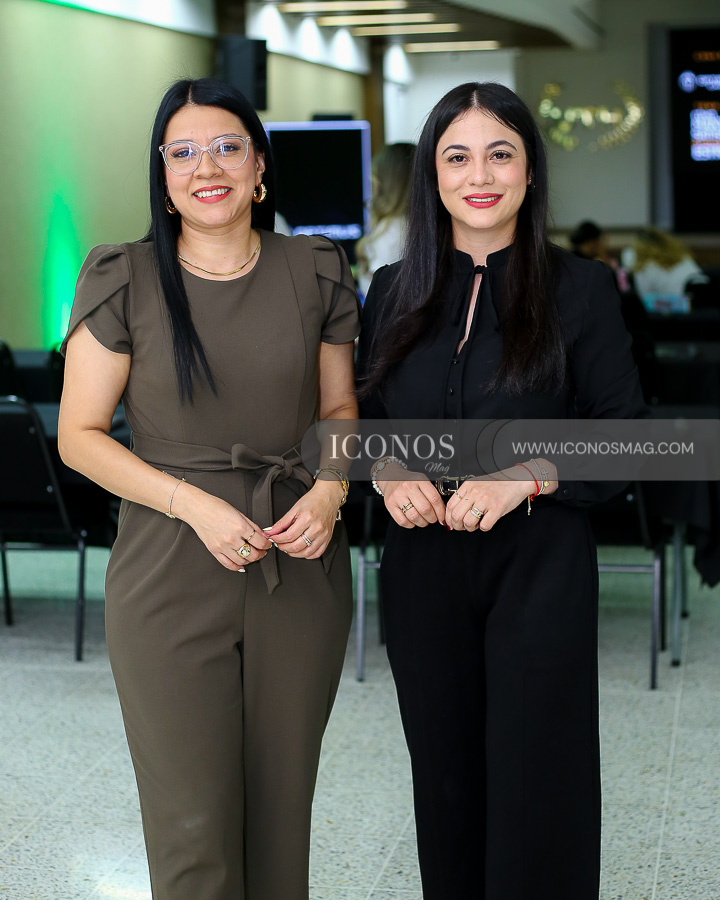 segundo aniversario optimus card tegucigalpa uth