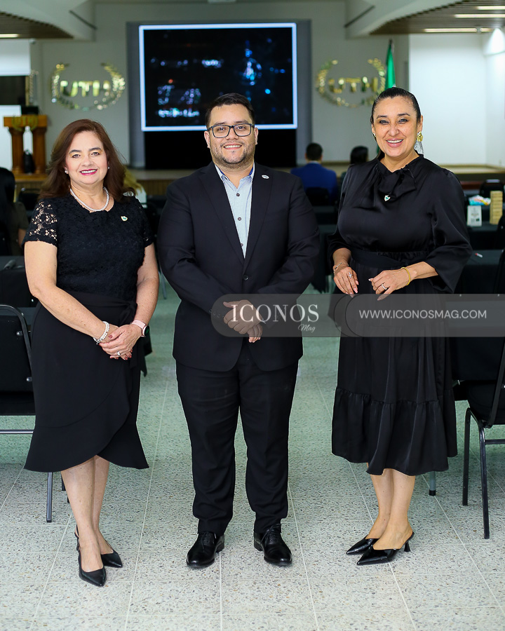 segundo aniversario optimus card tegucigalpa uth