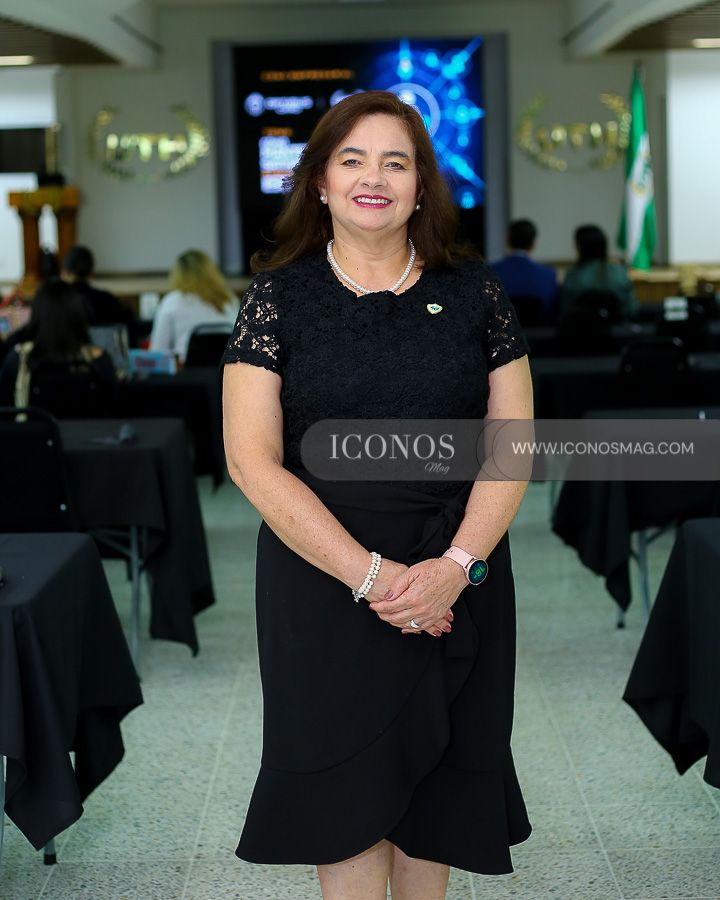 segundo aniversario optimus card tegucigalpa uth