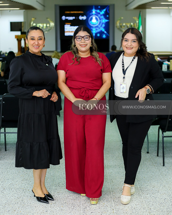 segundo aniversario optimus card tegucigalpa uth