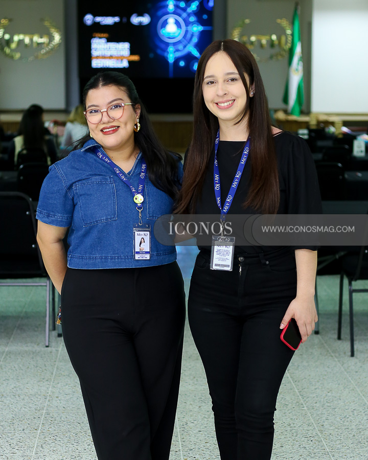 segundo aniversario optimus card tegucigalpa uth