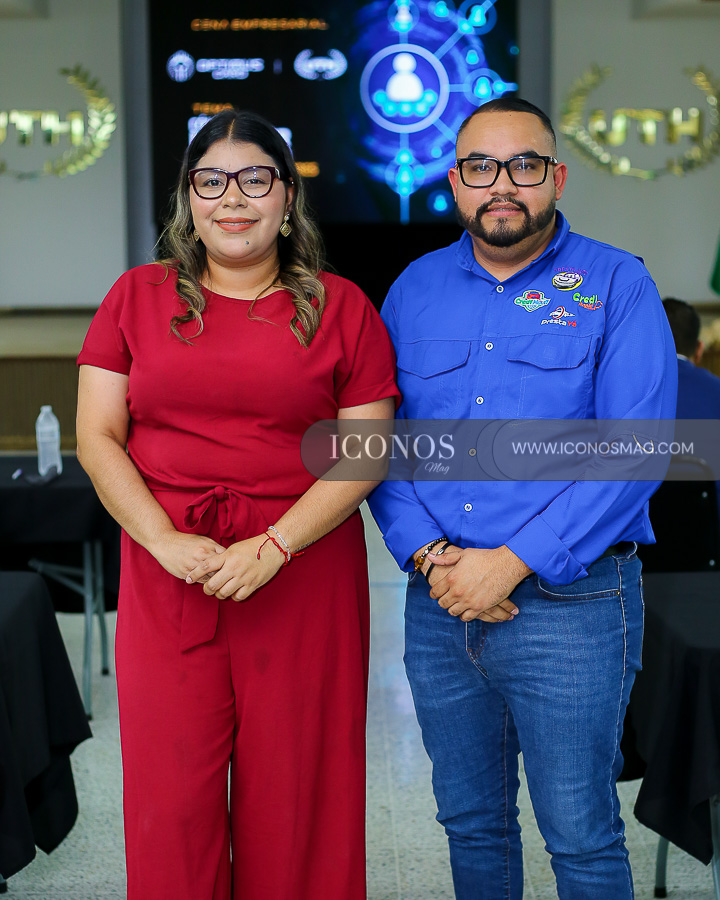 segundo aniversario optimus card tegucigalpa uth