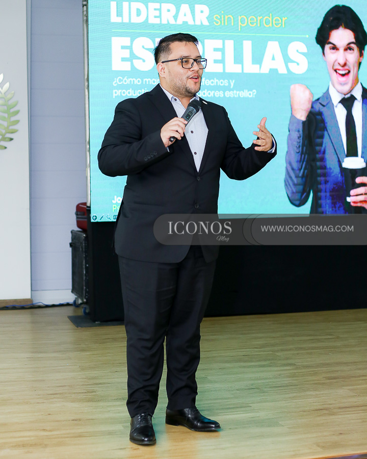 segundo aniversario optimus card tegucigalpa uth