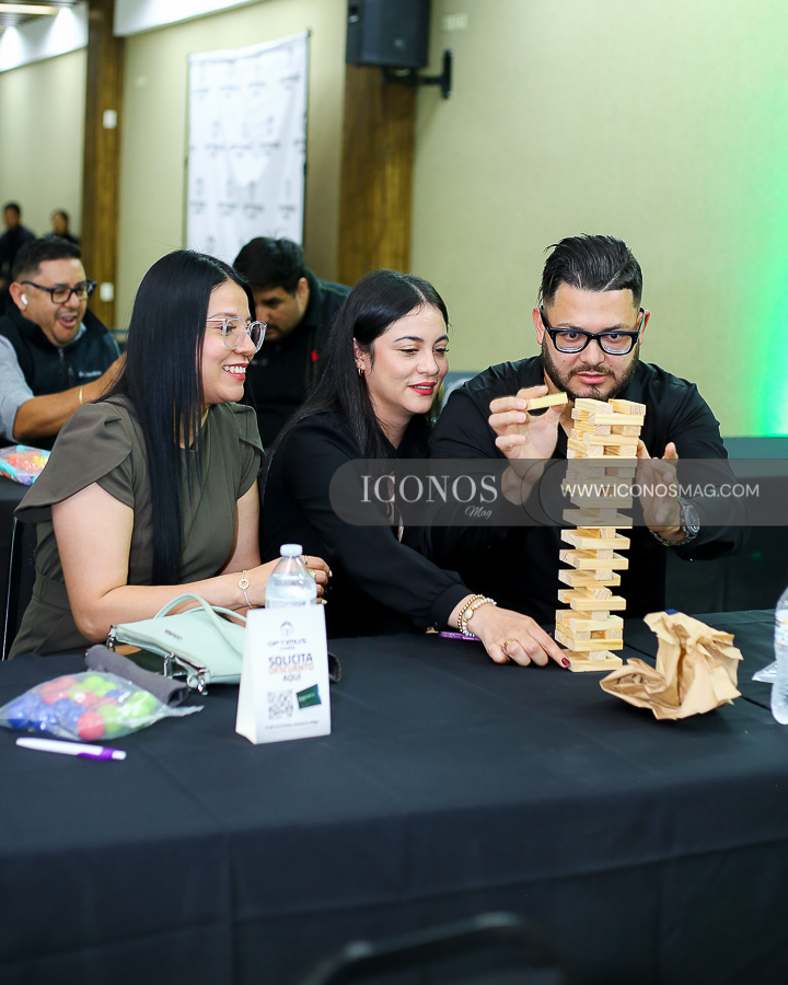 segundo aniversario optimus card tegucigalpa uth