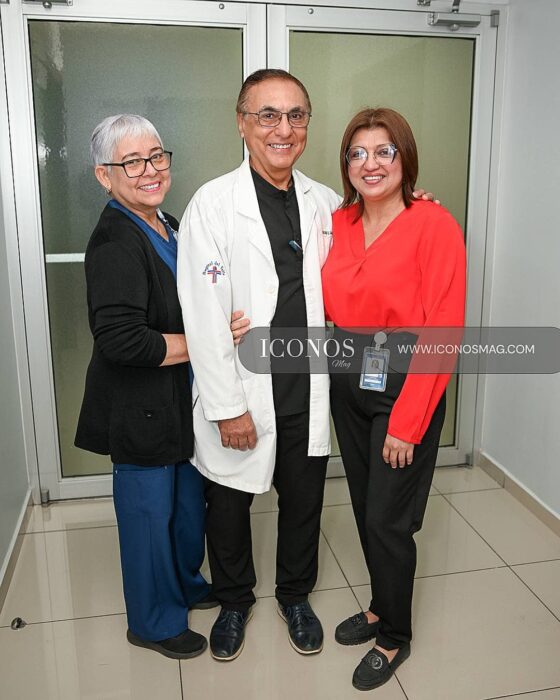 taller cardiologia hospital del valle