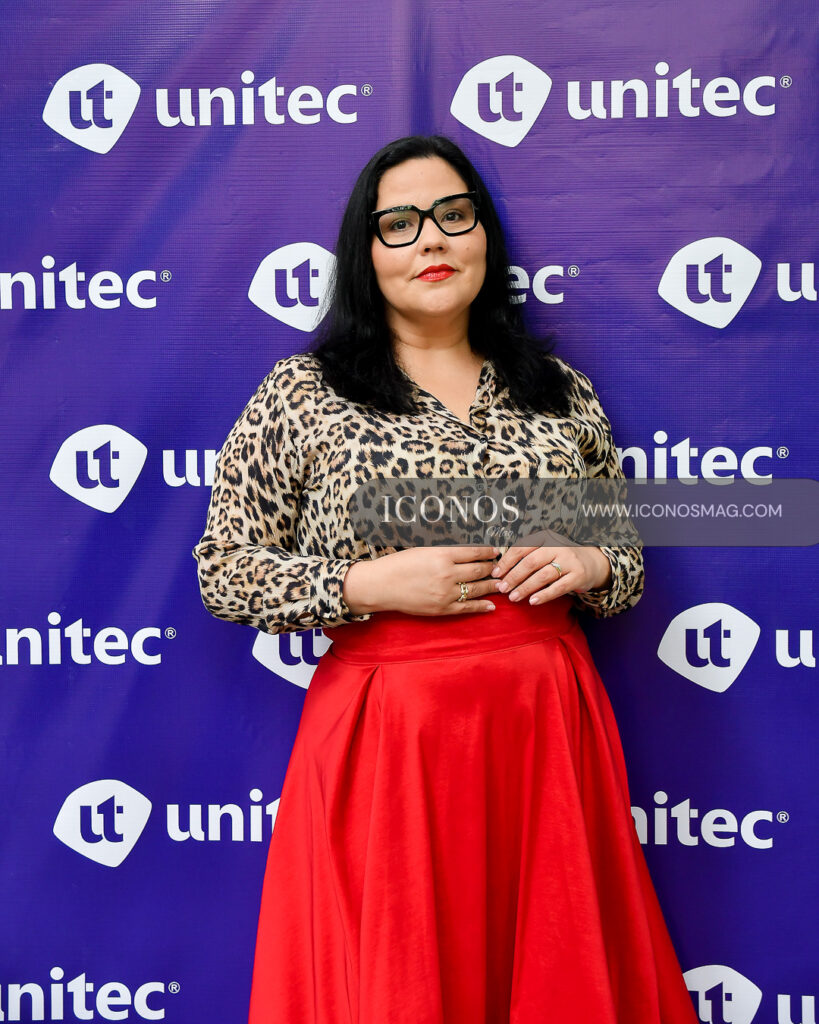 tercera ceremonia de graduacin de la universidad tecnologica centroamericana unitec honduras