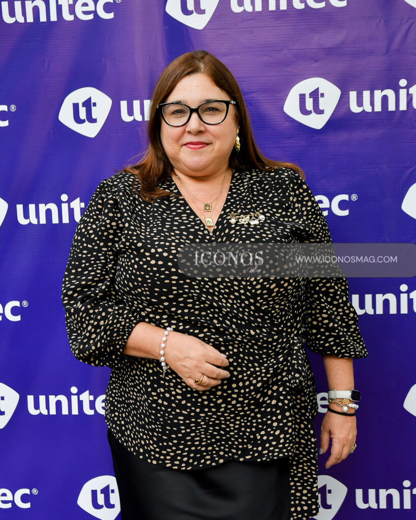 tercera ceremonia de graduacin de la universidad tecnologica centroamericana unitec honduras