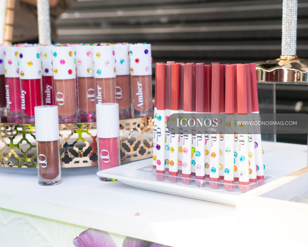 the bedazzled pilates edition by oro perlas honduras