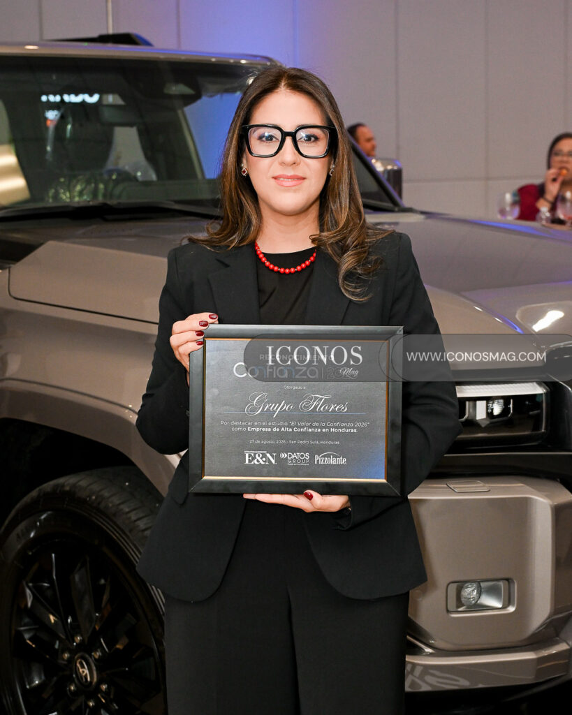 toyota premios confianza