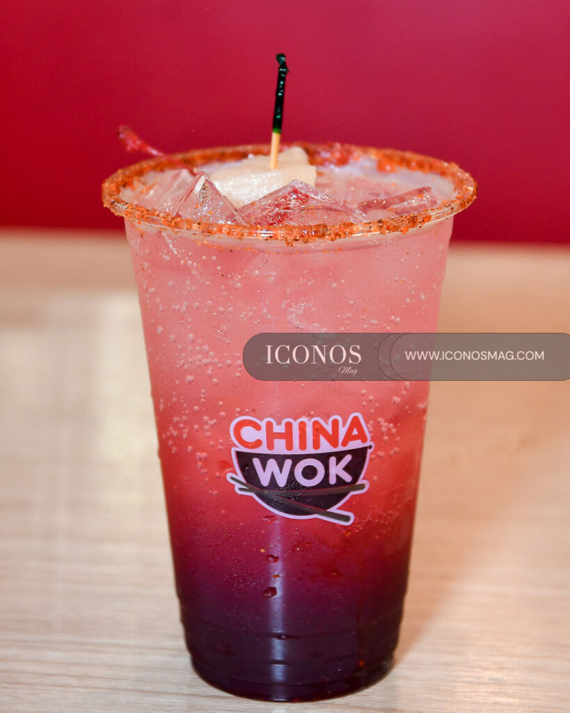 trivia edition by chinawok honduras