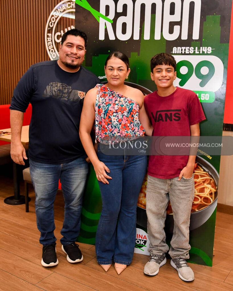 trivia edition by chinawok honduras