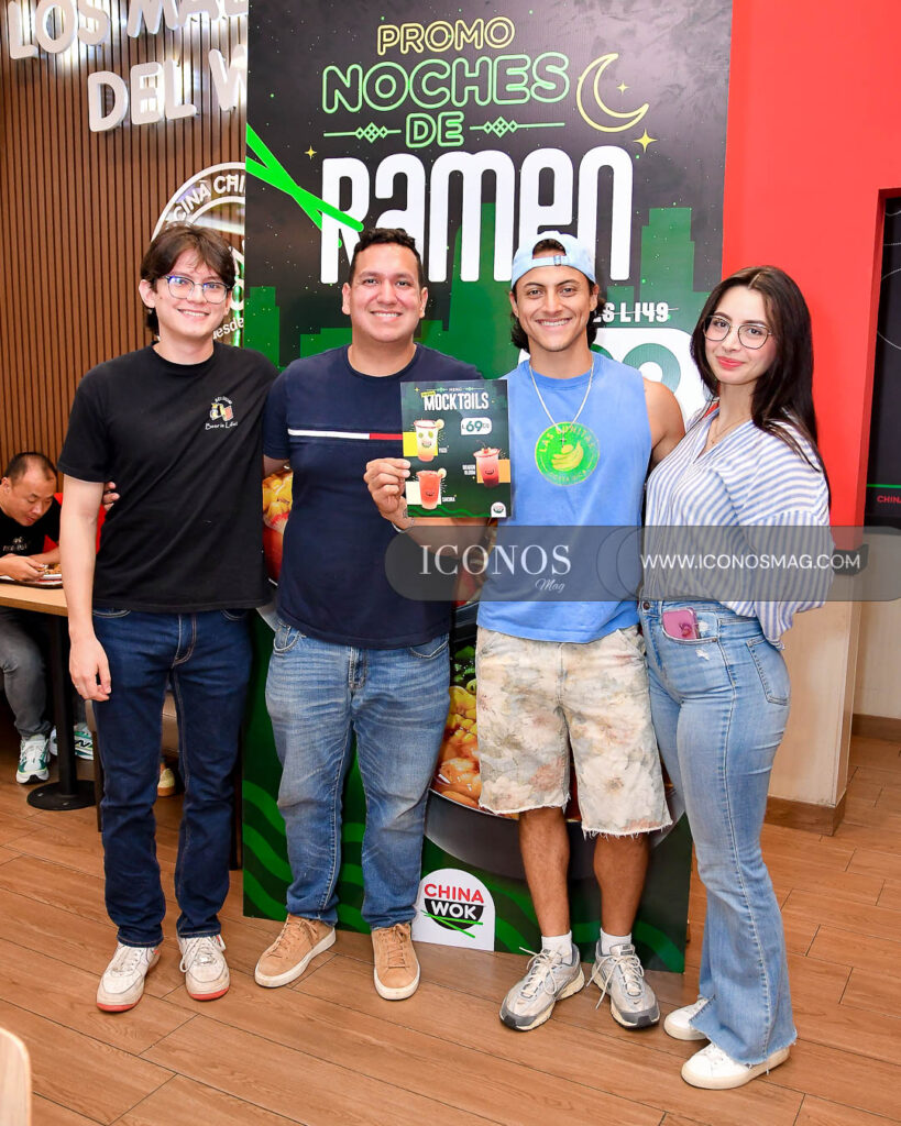 trivia edition by chinawok honduras