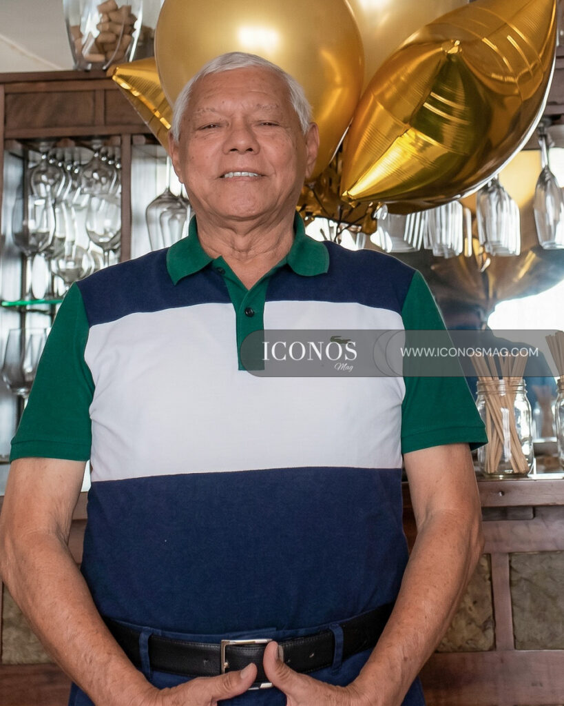 tulio armando romero solis