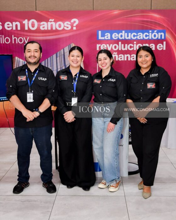 usap
