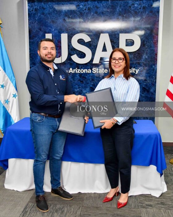 usap