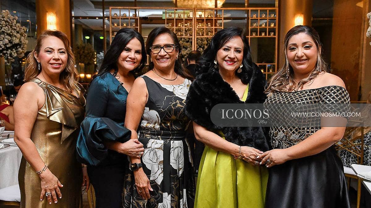 PRIMERA PARTE La boda de Jihan Castellanos Musleh y Geovany Bu Martínez