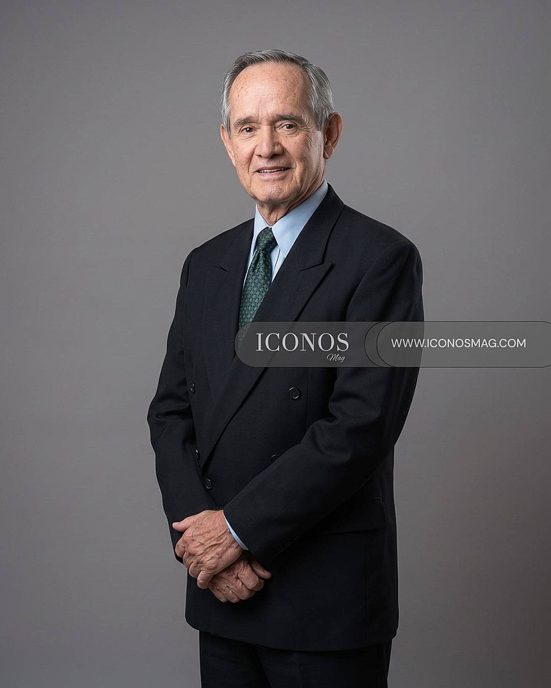 Jose Roberto Caceres Castrillo