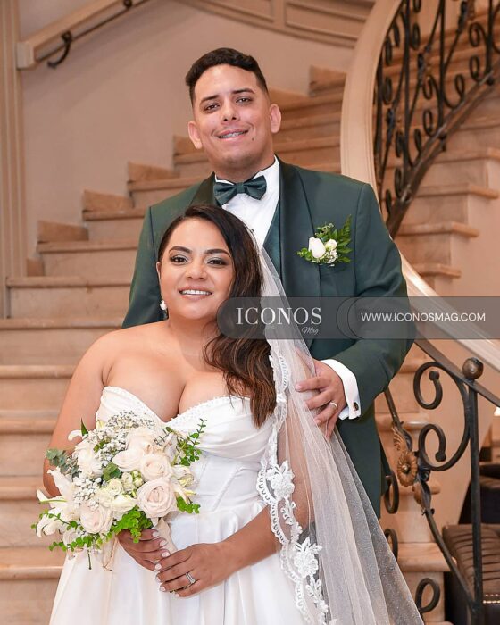 PORTADA Clarissa Barahona Pineda y Erickson Ferrera Rodrguez