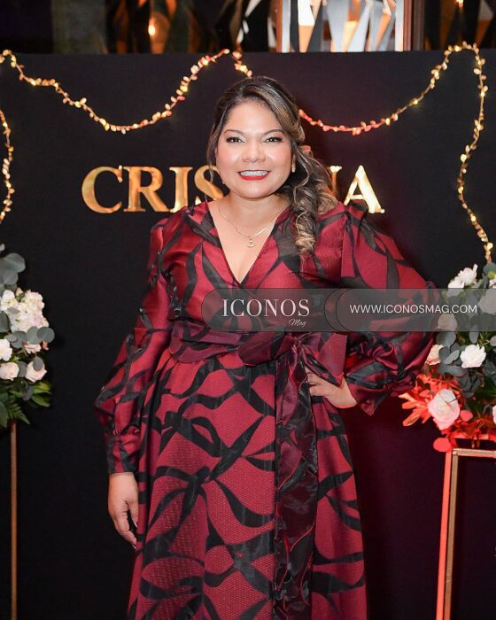 PORTADA Cristina Meja Ulloa