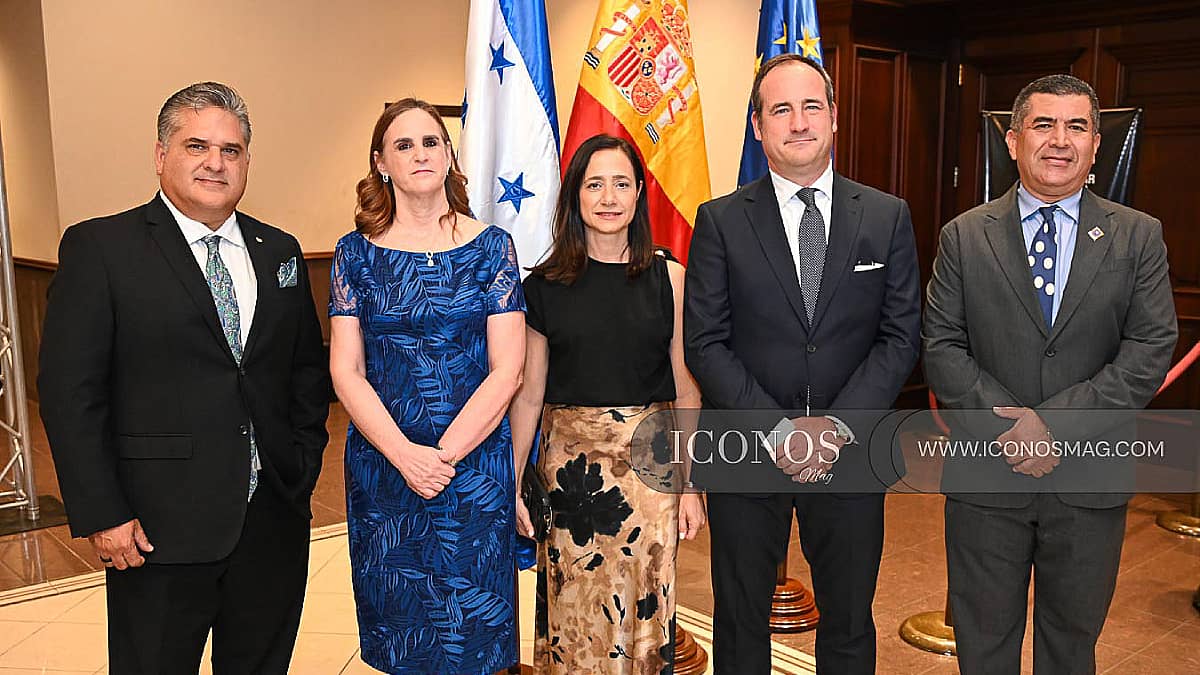 PRIMERA PARTE La Fiesta Nacional de España 2026