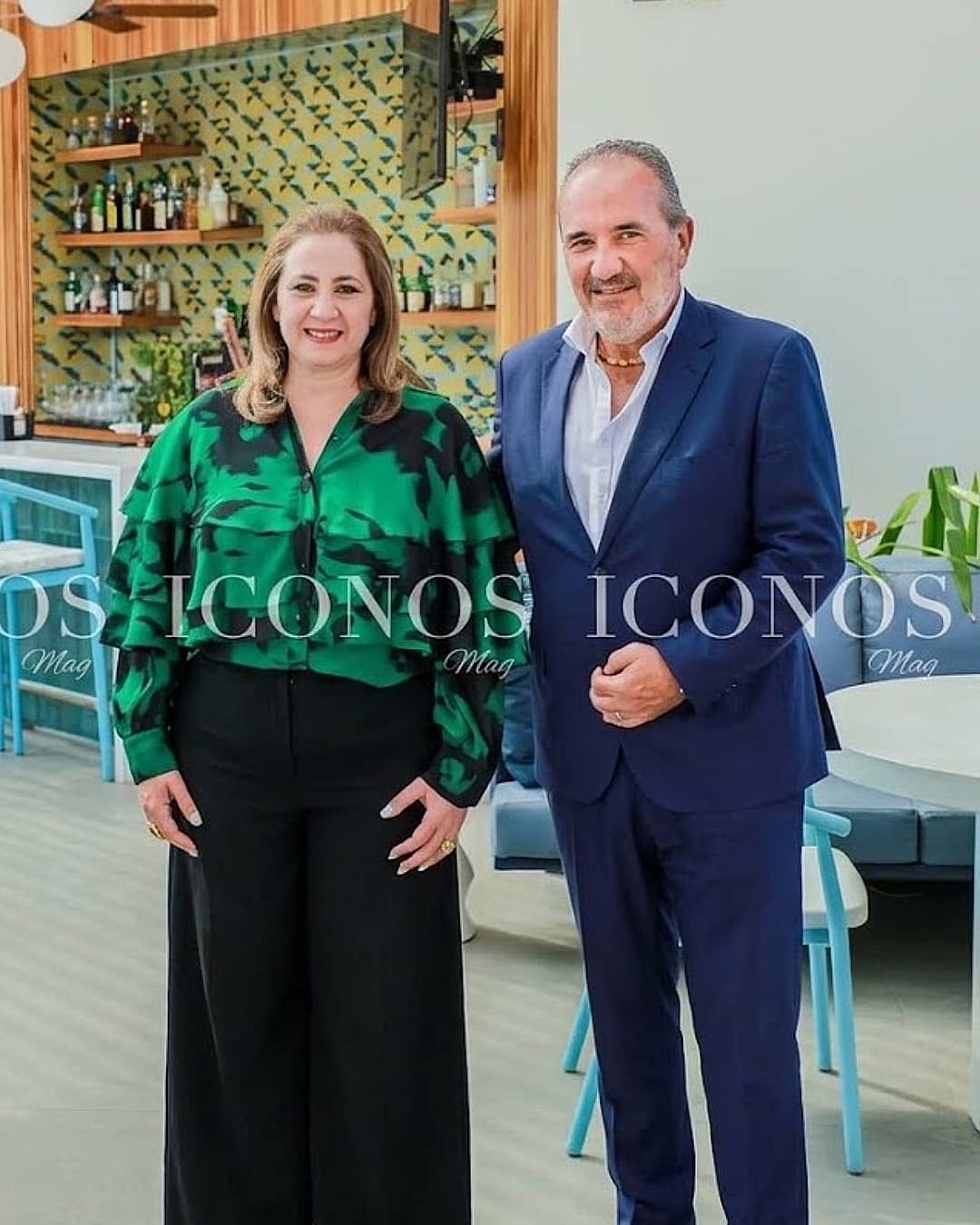 José Martí Matas: hasta siempre al hotelero que dedicó su vida a <em>Real Hotels & Resorts</em>