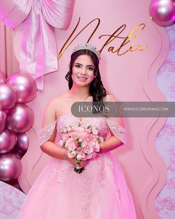PORTADA Natalie Antonella Fernndez Aguirre