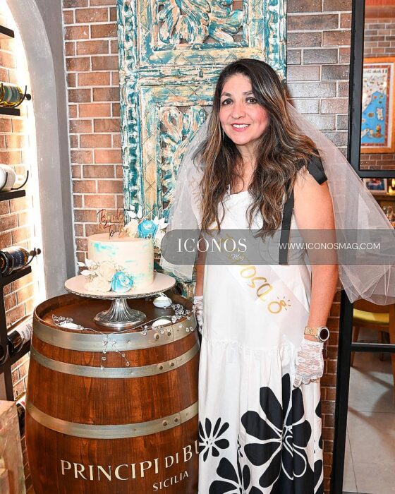 PORTADA Norma Castillo Ruiz