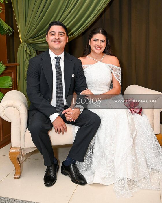 PORTADA Raquel Flores Gmez Fernndez y Jos Gmez Arias