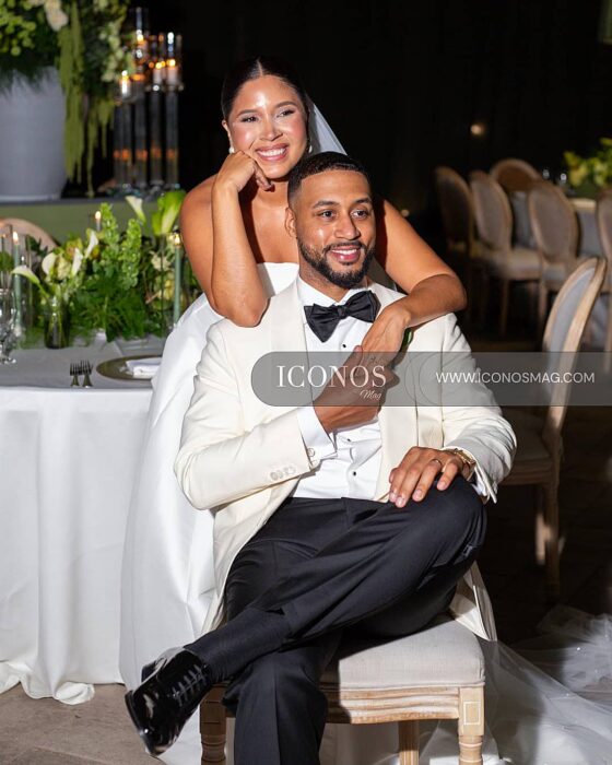 PORTADA boda Daniela Ochoa y Phillip McAuley