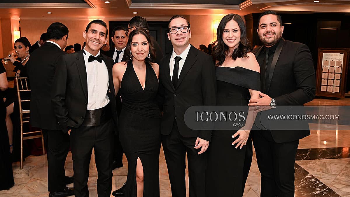 SEGUNDA PARTE La boda de Sheizabeth Zamyra Tábora Sarmiento y Amed Alejandro Hernández Rodríguez
