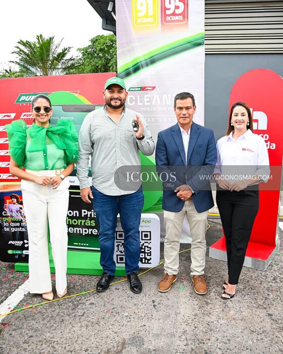 PORTADA final promocion ahorra y gana puma energy honduras