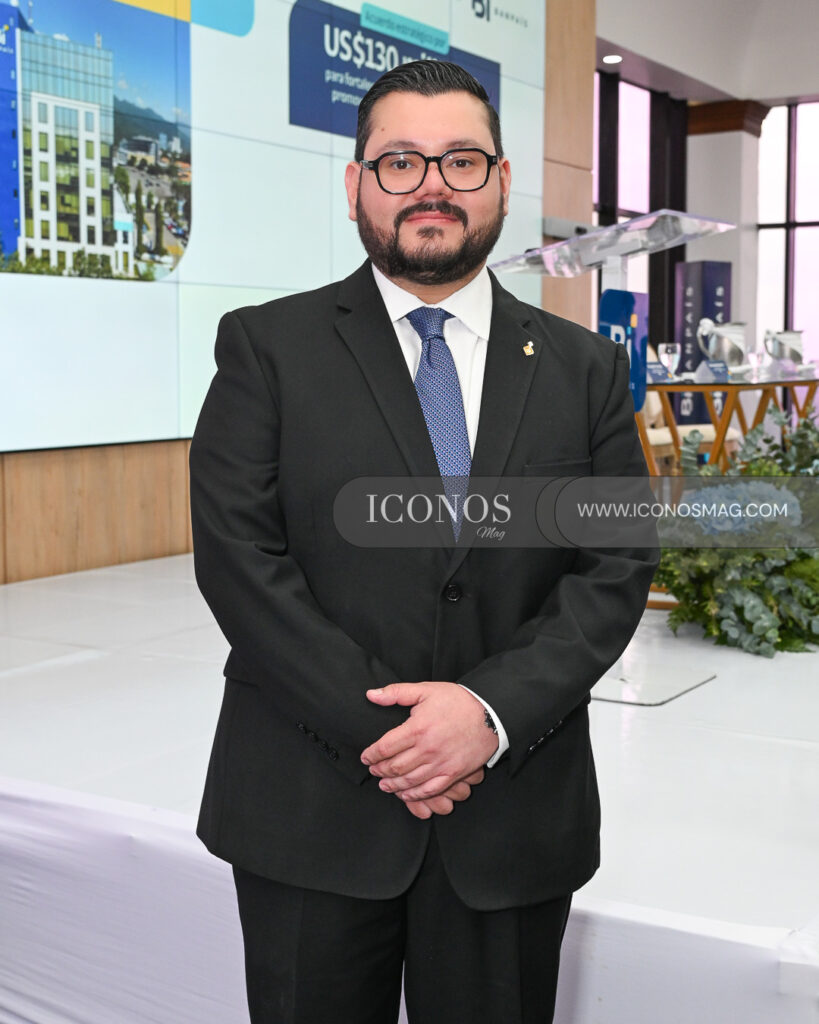 alianza ifc banpais honduras