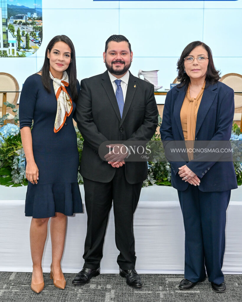 alianza ifc banpais honduras