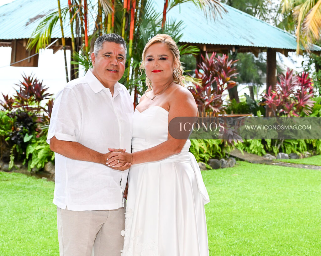 aniversario aniversario claudia munoz y servando figueroa pena