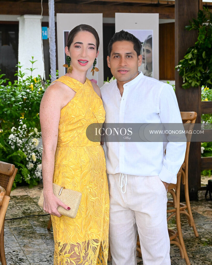 aniversario aniversario claudia munoz y servando figueroa pena
