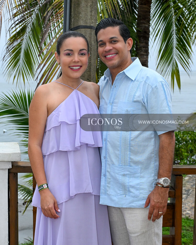 aniversario aniversario claudia munoz y servando figueroa pena