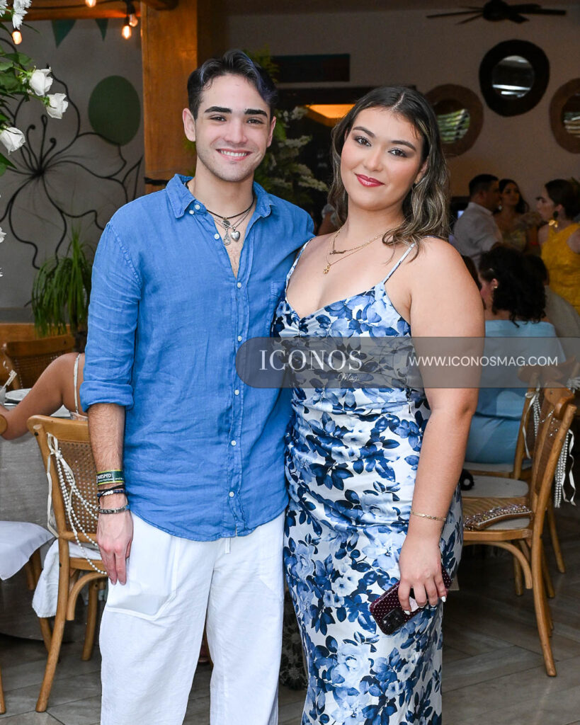 aniversario aniversario claudia munoz y servando figueroa pena