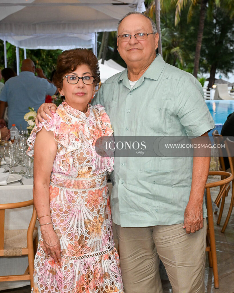 aniversario aniversario claudia munoz y servando figueroa pena