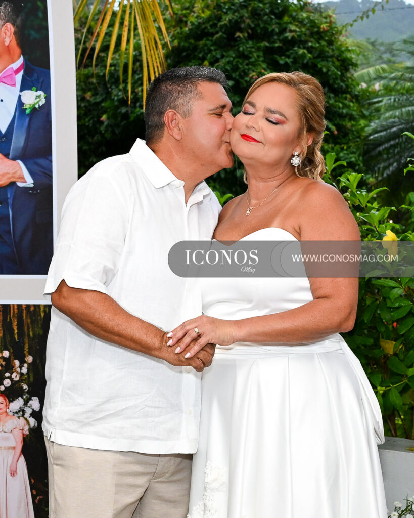 aniversario aniversario claudia munoz y servando figueroa pena