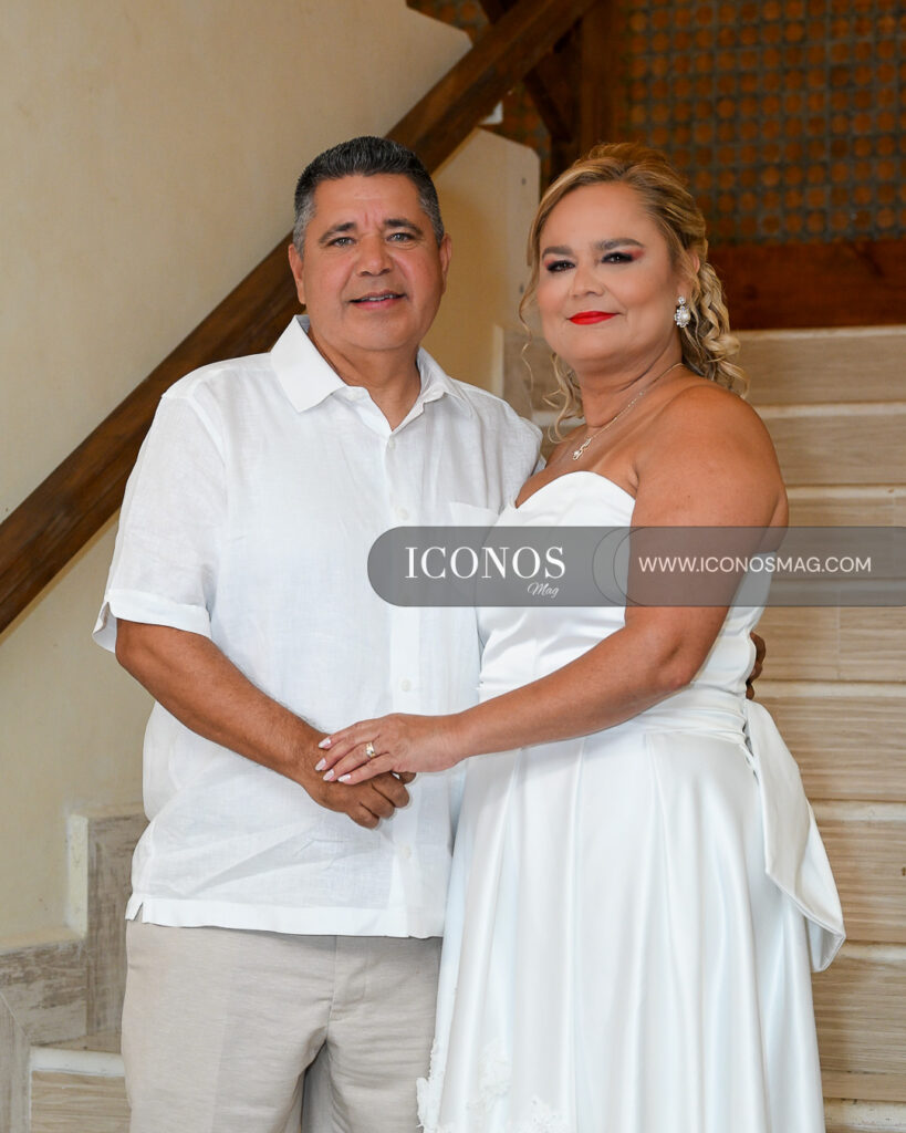 aniversario aniversario claudia munoz y servando figueroa pena