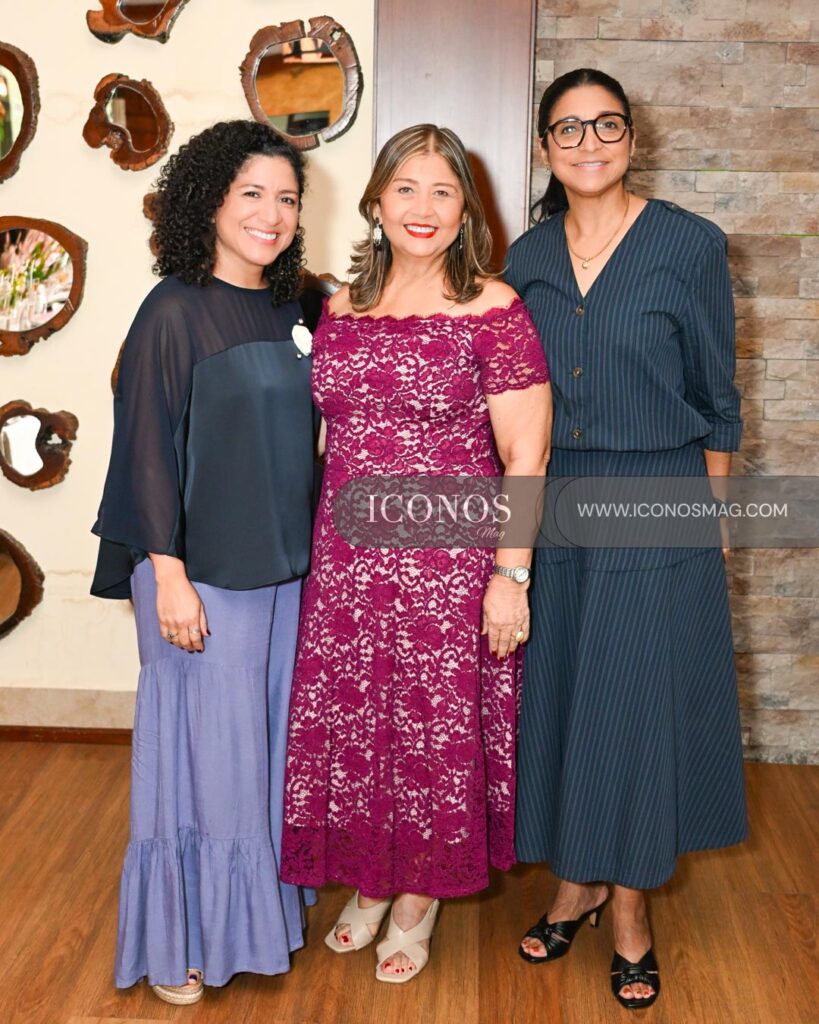 baby shower andrea mainardi reynaud