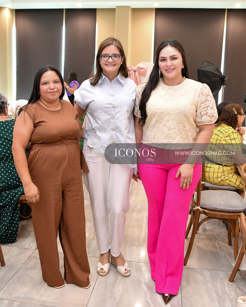 baby shower de marielli sarahi perdomo mejia de figueroa