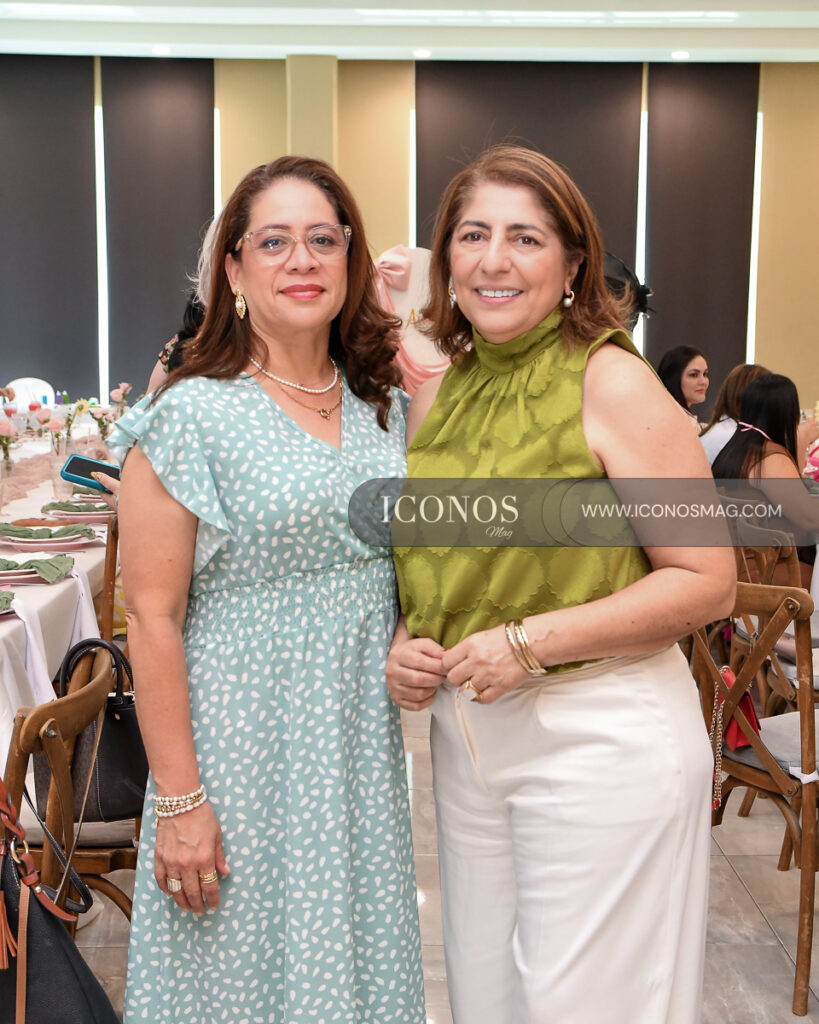 baby shower de marielli sarahi perdomo mejia de figueroa