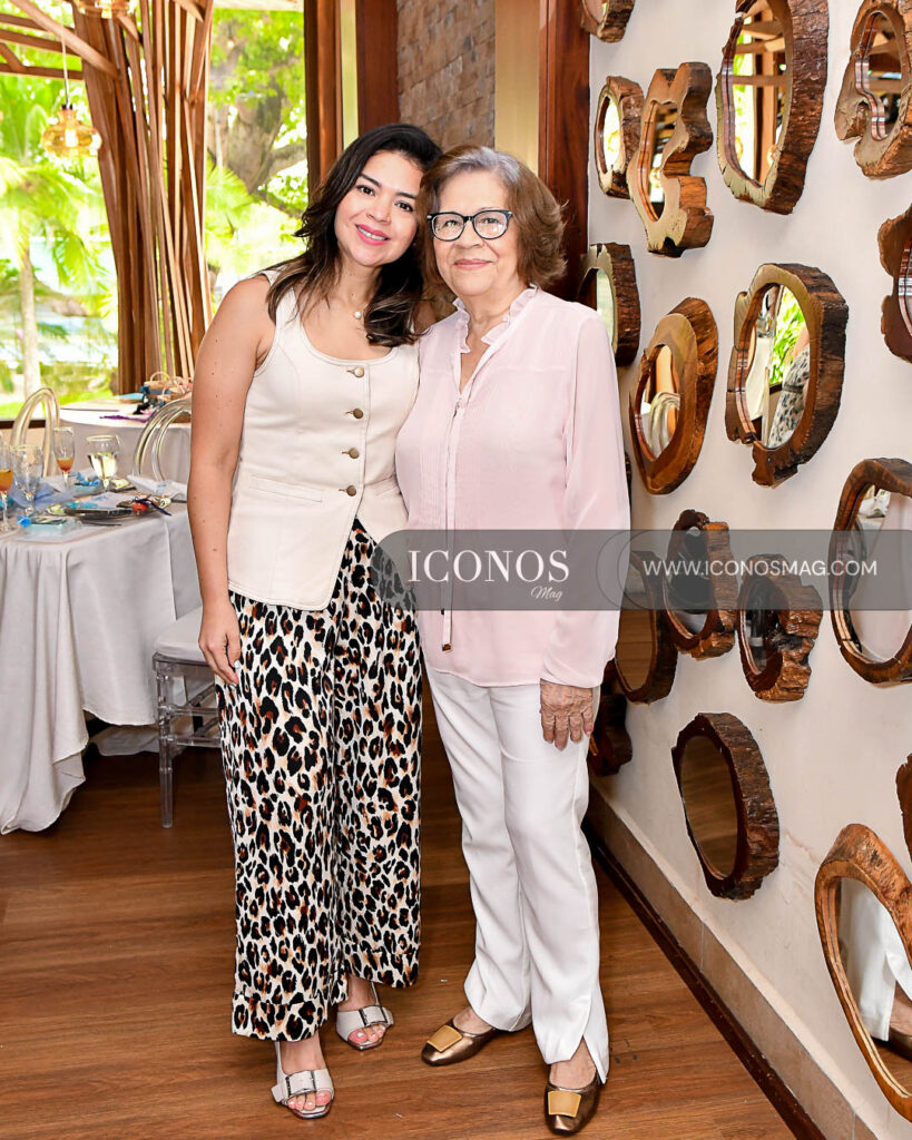 baby shower karime canahuati figueroa de merren
