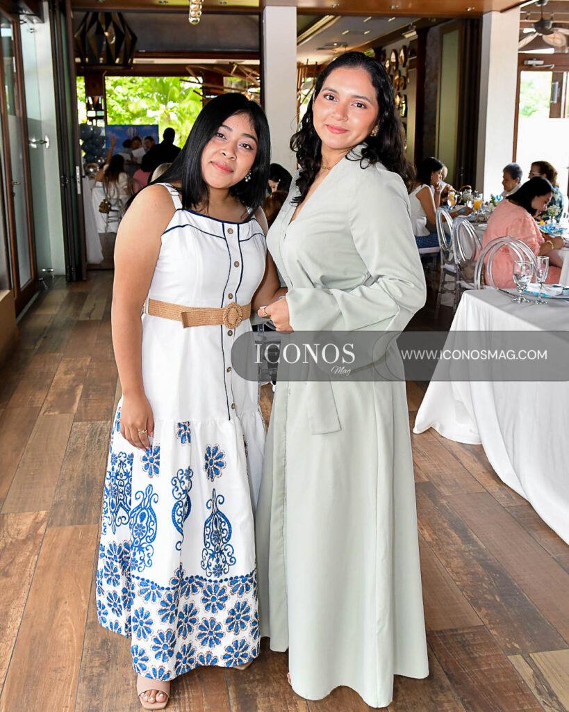 baby shower karime canahuati figueroa de merren