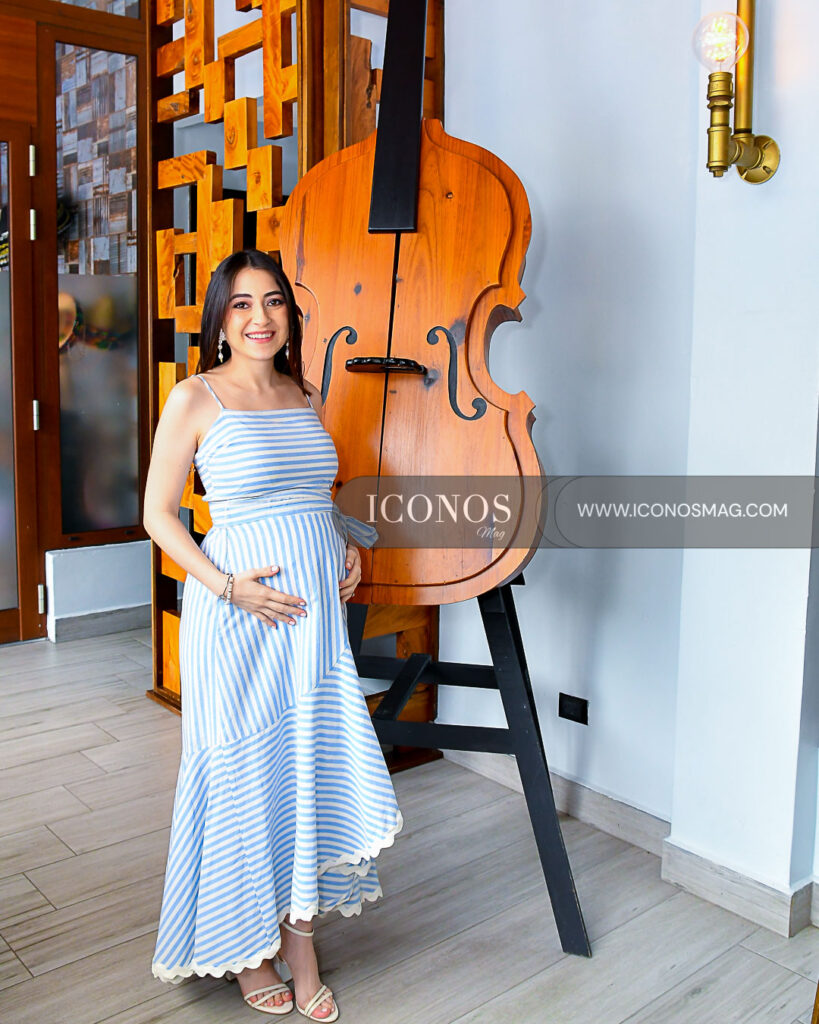 baby shower karime canahuati figueroa de merren